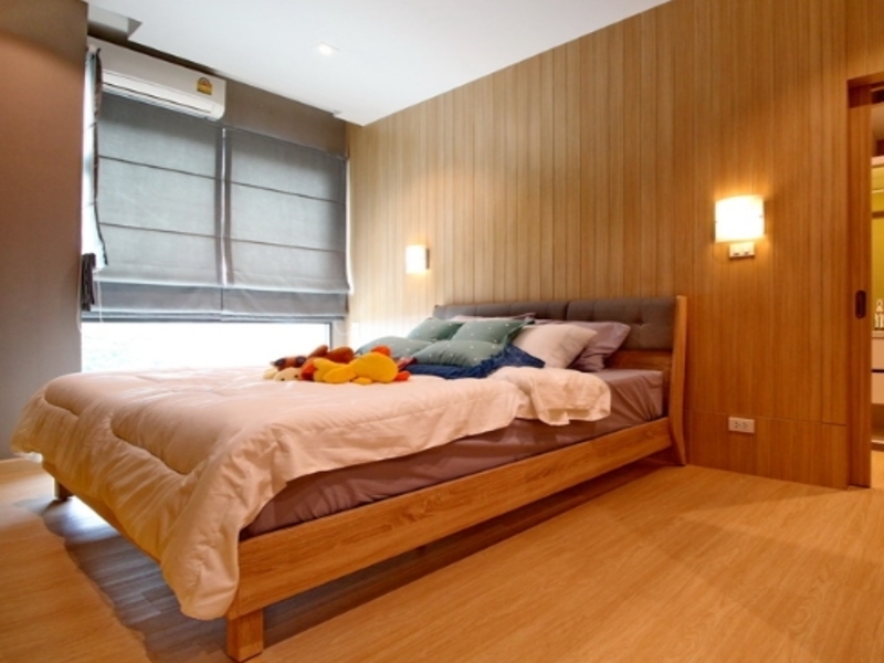 The-Freedom-Nakniwas-Chokchai-4