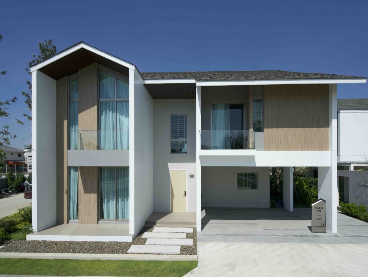 Nirvana-Element-Bangna