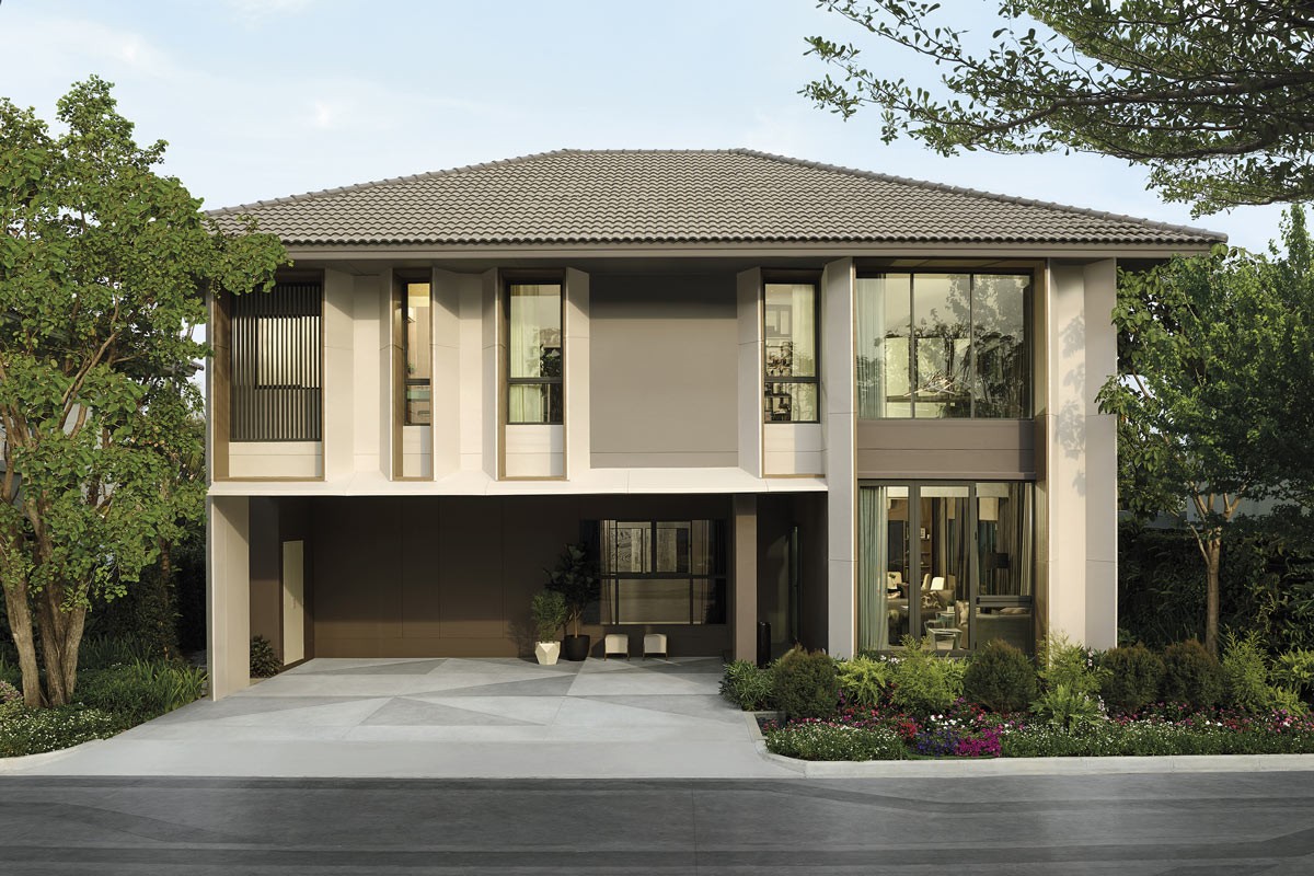 banner-project-details