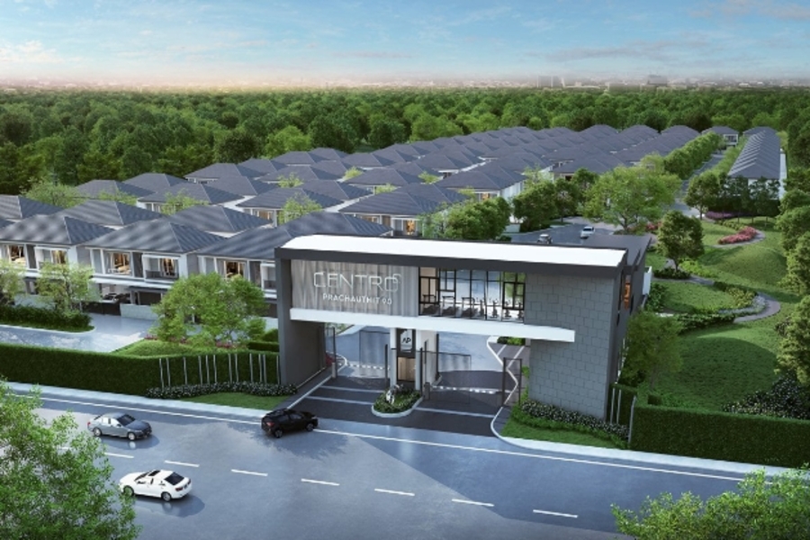 Centro-Prachauthit-90