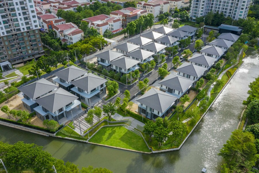 Nara-Botanic-2-Srinakharin