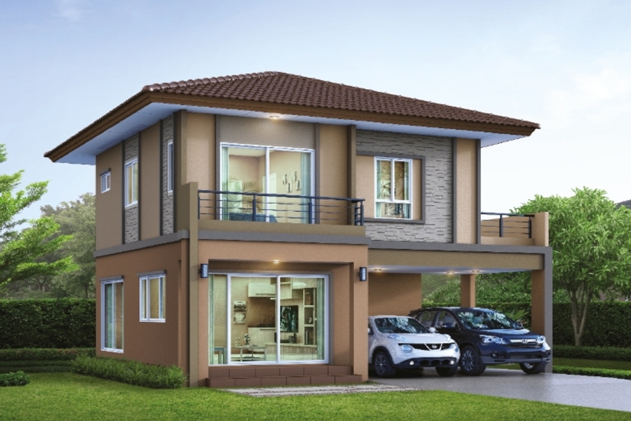 เดอะ-แพลนท์-เทพารักษ์