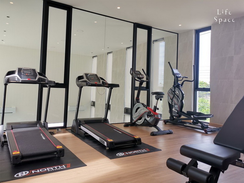 ไลฟ์-สเปซ-ดอนเมือง-สรงประภา