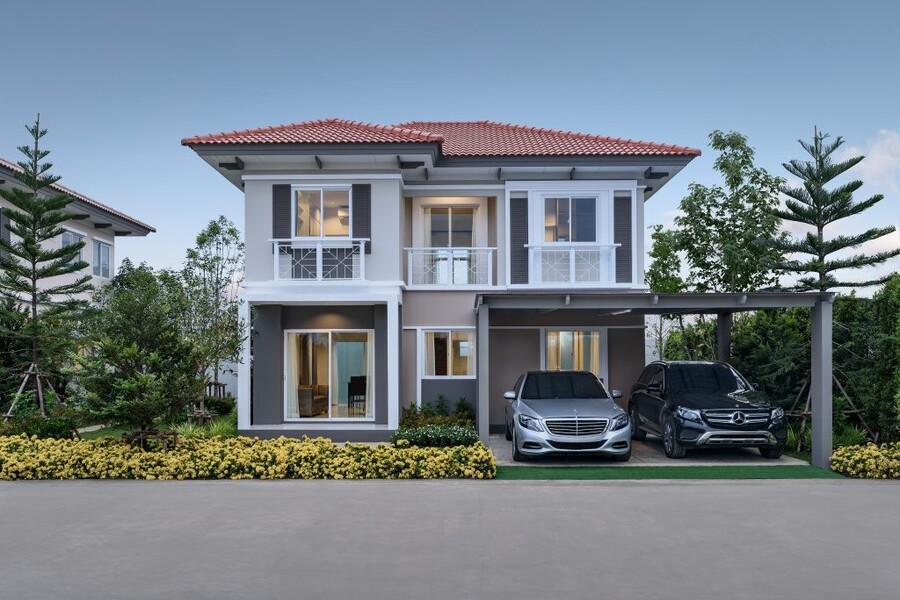 I-Leaf-Prima-Theparak-Bangbo