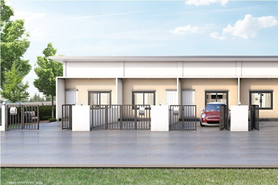 เพชรลดา-3-แพรกษา-เทพารักษ์