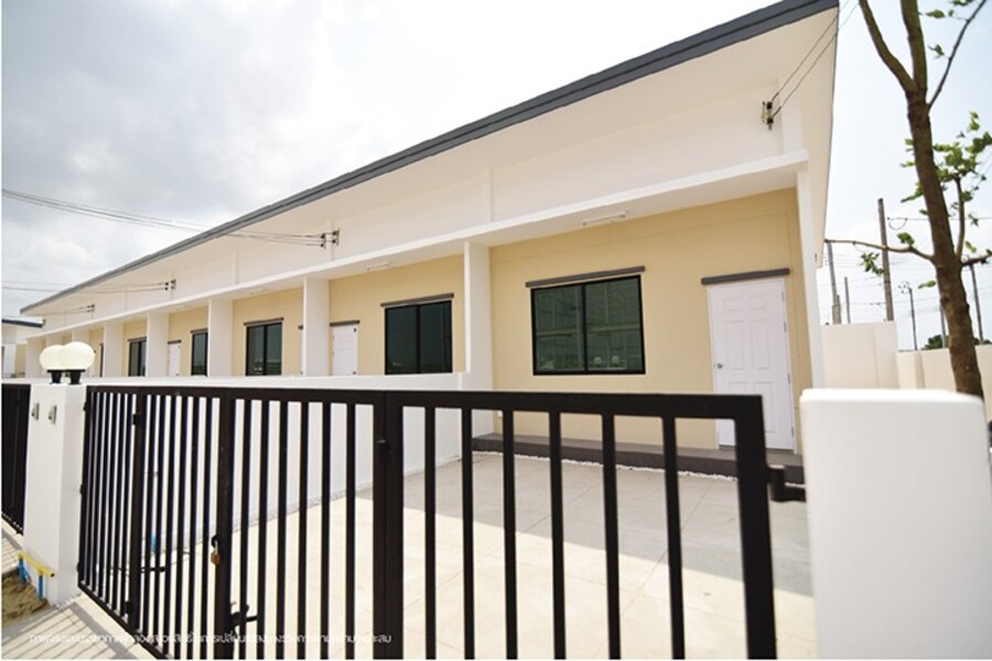 เพชรลดา-3-แพรกษา-เทพารักษ์