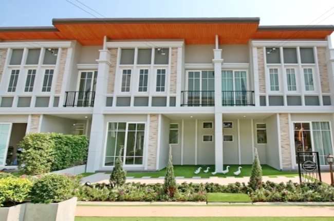 banner-project-details