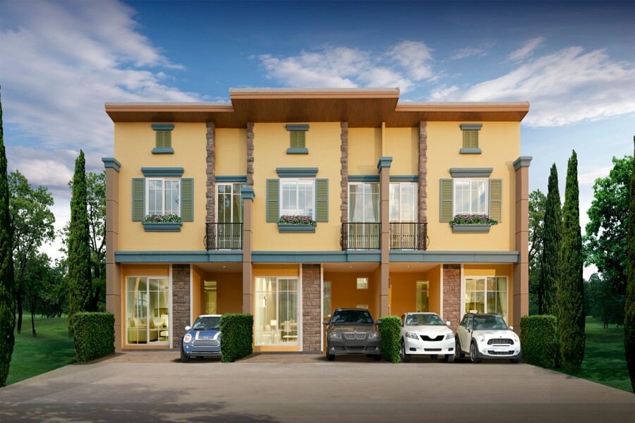 Golden-Town-2-Srinakarin-Sukhumvit