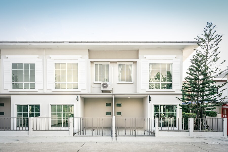 J-City-Sukhumvit-Praksa