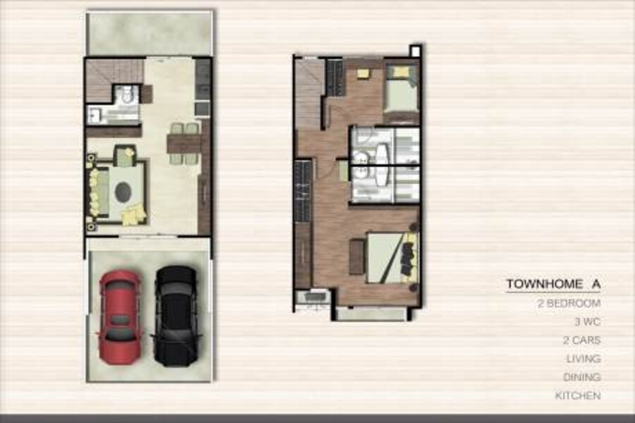 คาซ่า-ซิตี้-ประชาอุทิศ-90