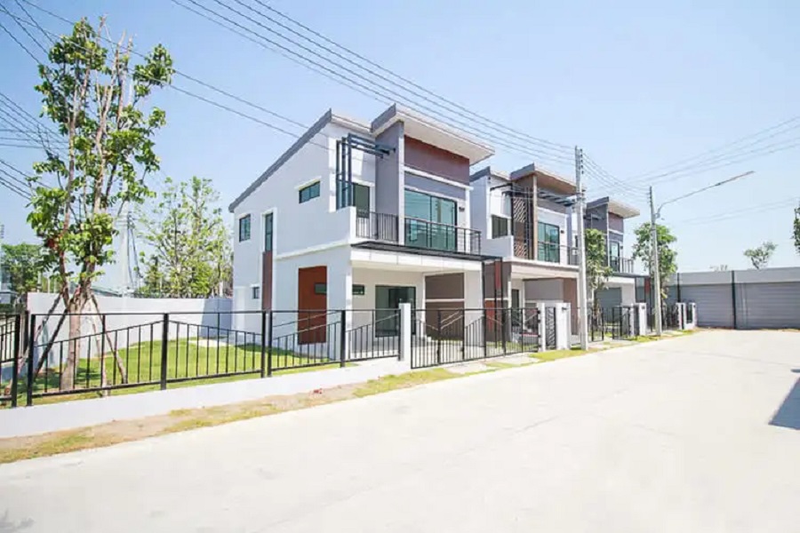 เนเชอร่า-เทรนด์-วงแหวน-ลำลูกกา-คลอง-5