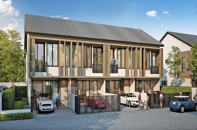 banner-project-details