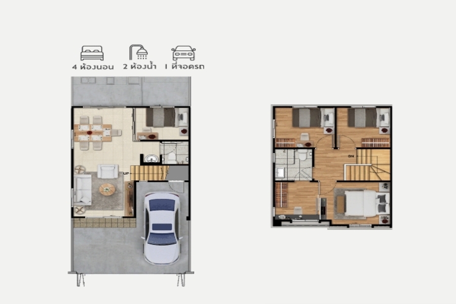 Baan-Pruksa-Suksawat-Pracha-uthit