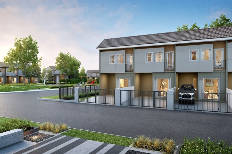 บ้านพฤกษา-ลาดกระบัง-สุวรรณภูมิ-3