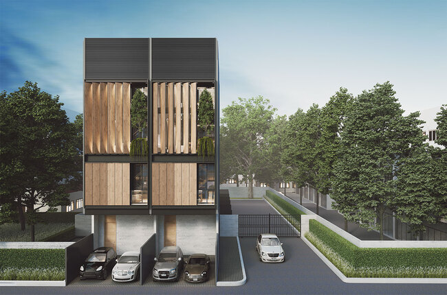 banner-project-details