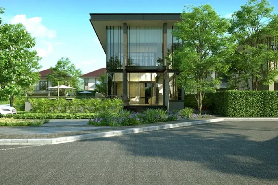 เดอะ-แพลนท์-กรุงเทพ-ปทุมธานี