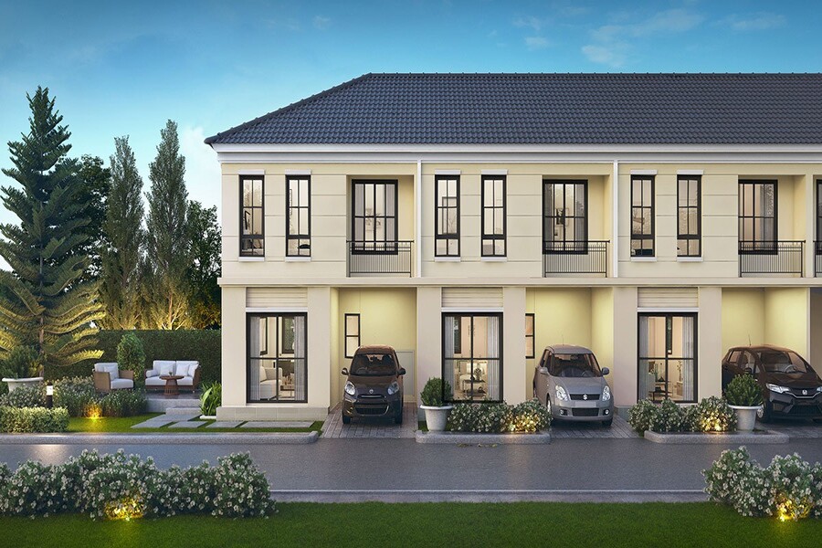 บ้านพฤกษา-ประชาอุทิศ-2