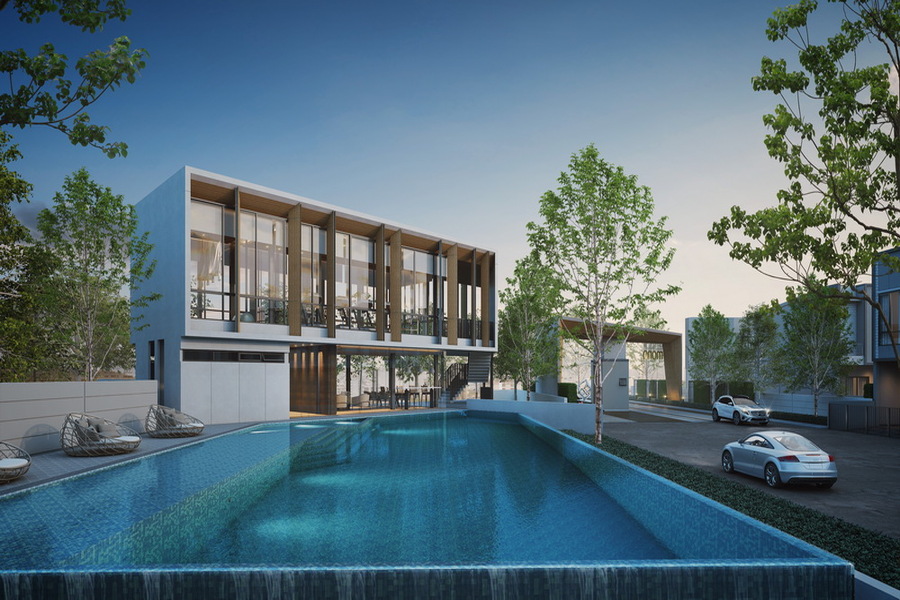 โมโน-เอกชัย-พระราม-2