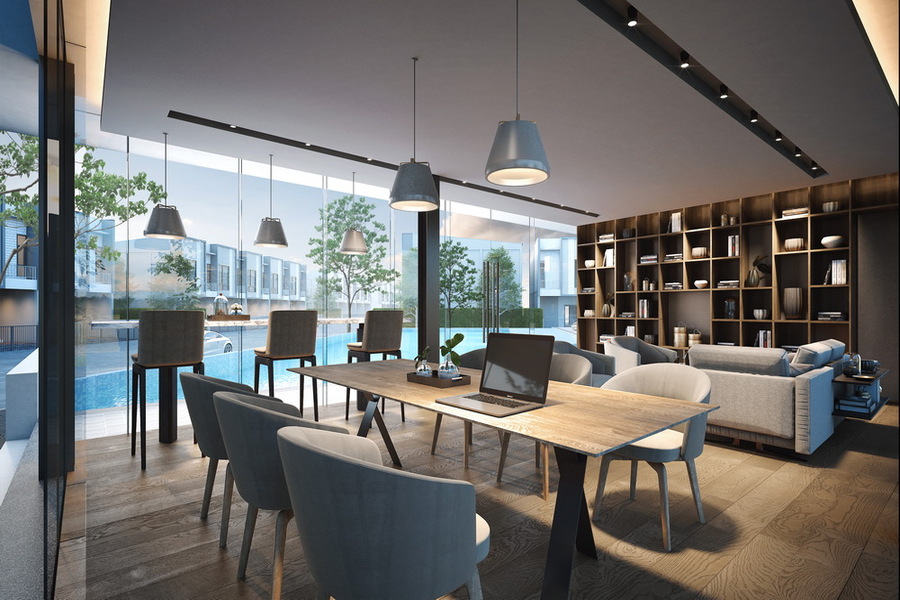 โมโน-เอกชัย-พระราม-2