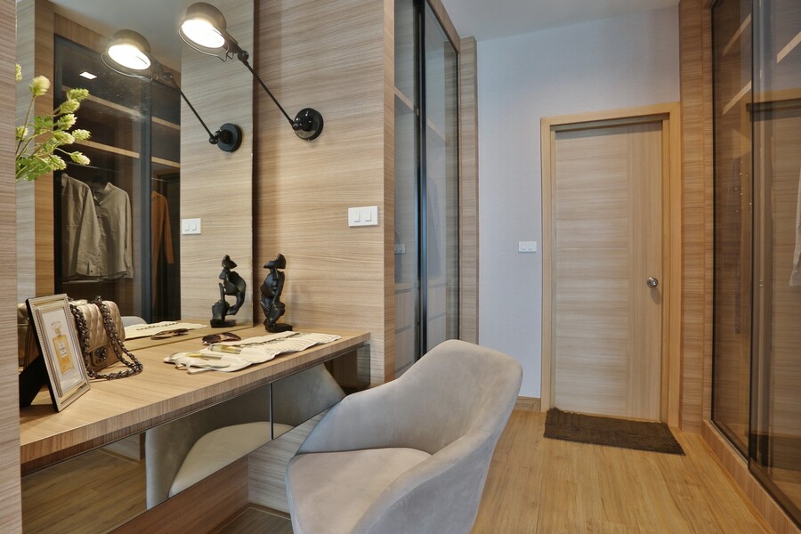 The-Canvas-Sukhumvit-Samrong