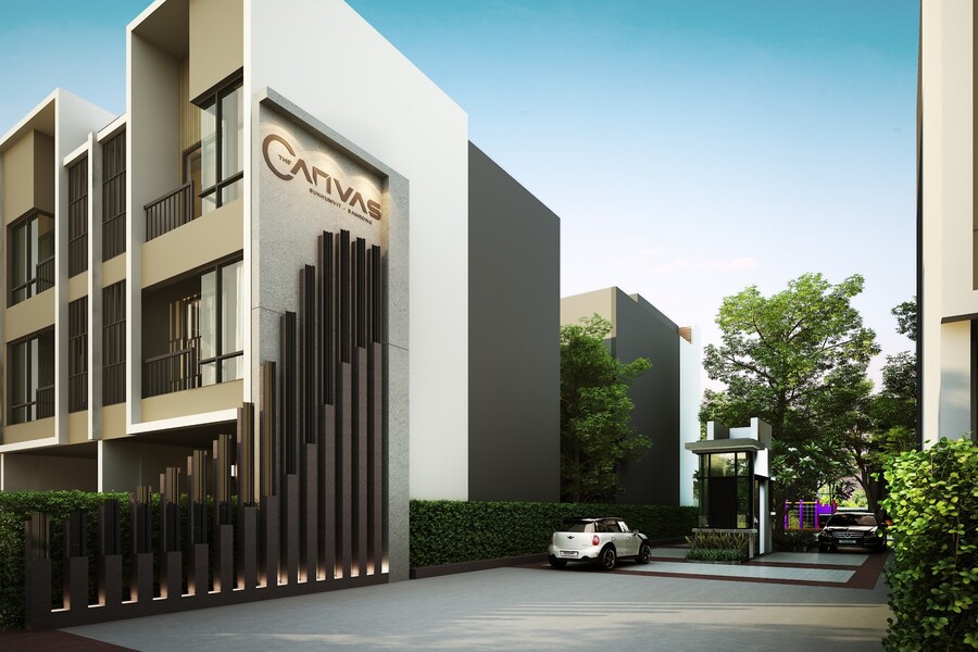 The-Canvas-Sukhumvit-Samrong