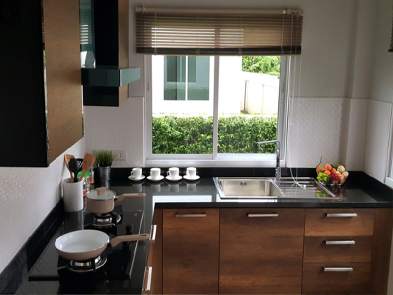 เต็มสิริ-พรีว่า-หนองจอก-ประชาสำราญ