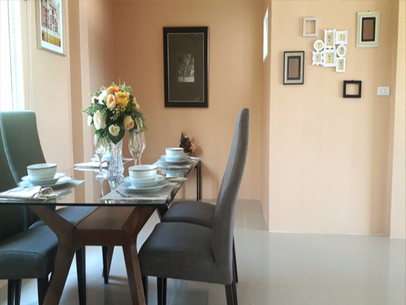 เต็มสิริ-พรีว่า-หนองจอก-ประชาสำราญ