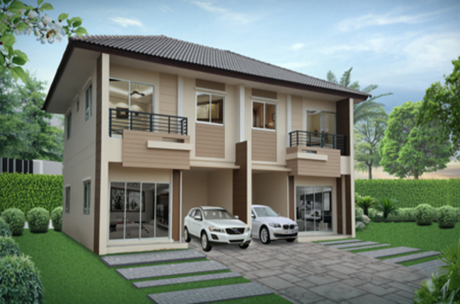 banner-project-details