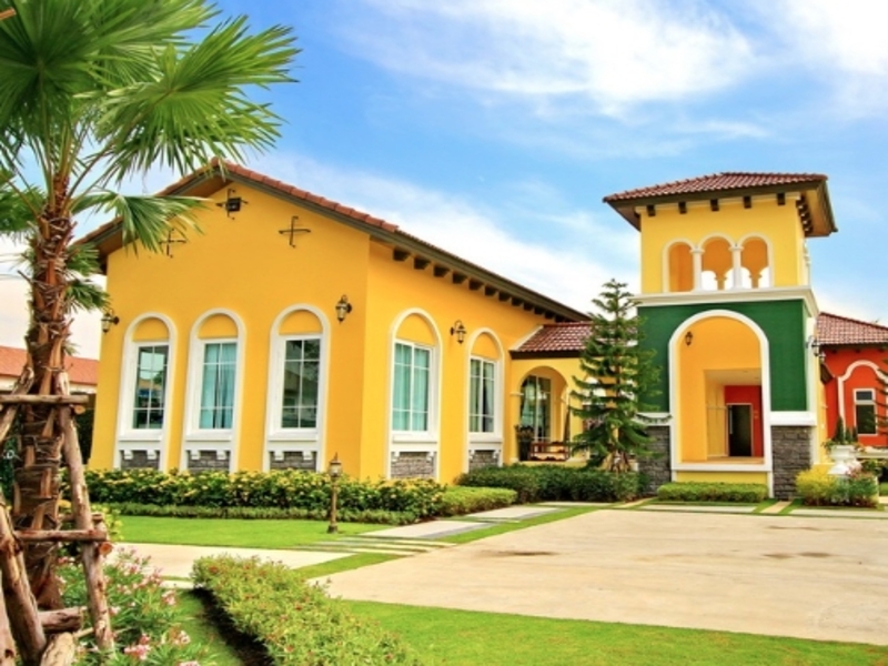 โกลเด้น-ทาวน์-3-สุขสวัสดิ์-พุทธบูชา