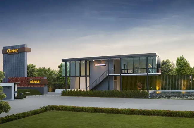 banner-project-details