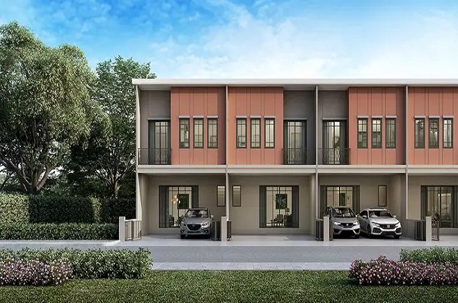 banner-project-details