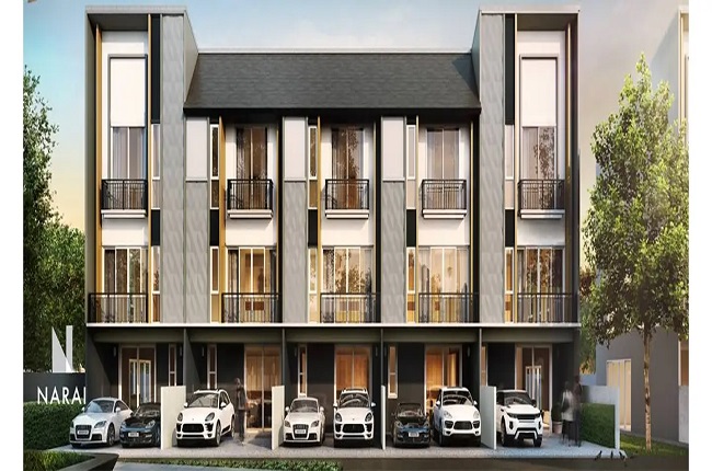 banner-project-details