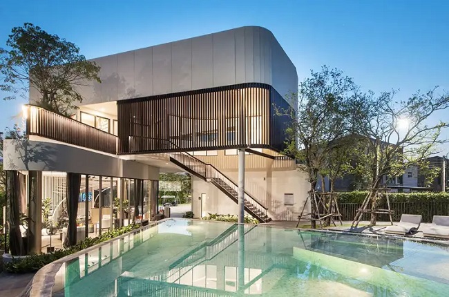 banner-project-details