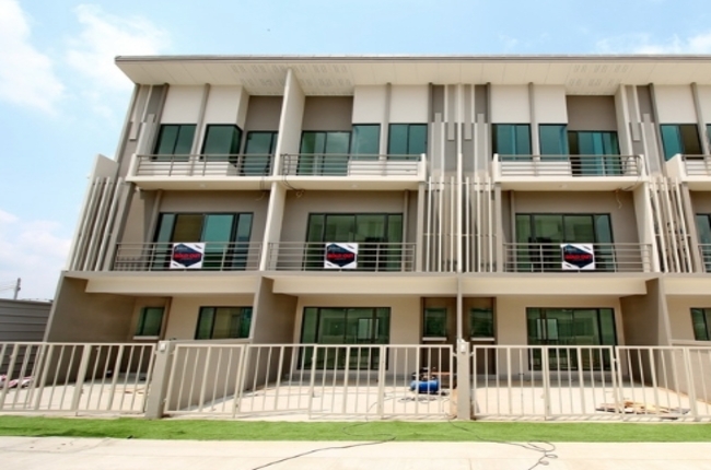 banner-project-details