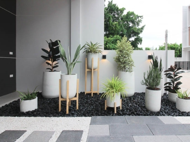 Bhava-kalapapruek-sathorn