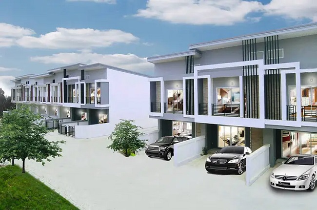 banner-project-details