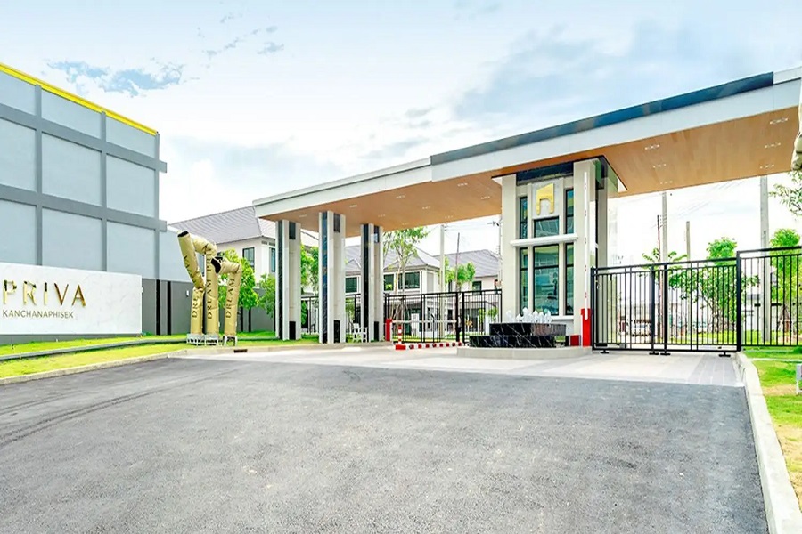 ดรีม-พรีว่า-ราชพฤกษ์-ปิ่นเกล้า-กาญจนาภิเษก