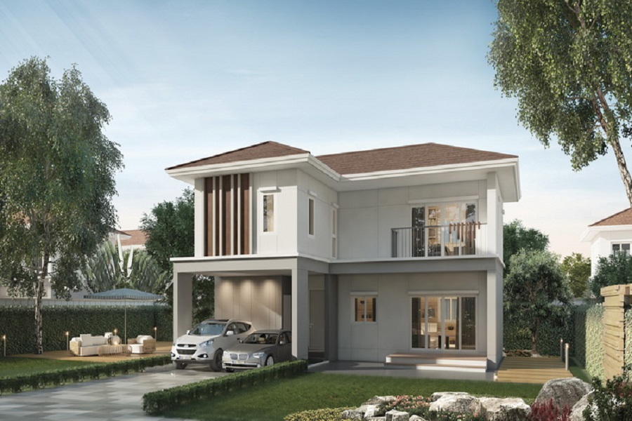 Nanthara-Rangsit-Klong-8