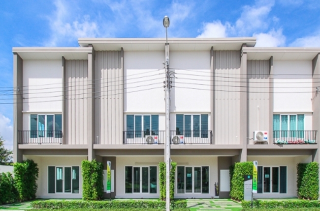 banner-project-details