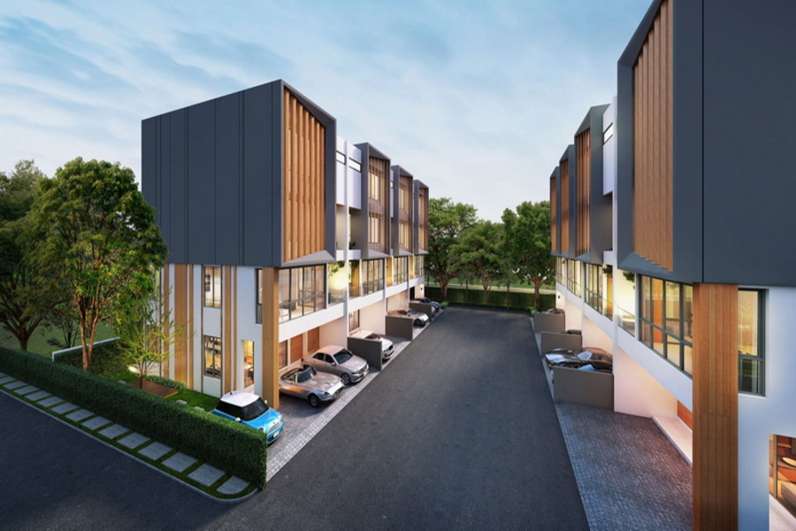 Qualitia-Sukhumvit-62