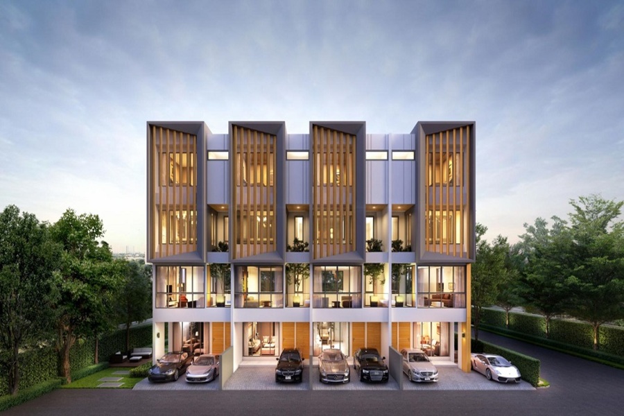 Qualitia-Sukhumvit-62