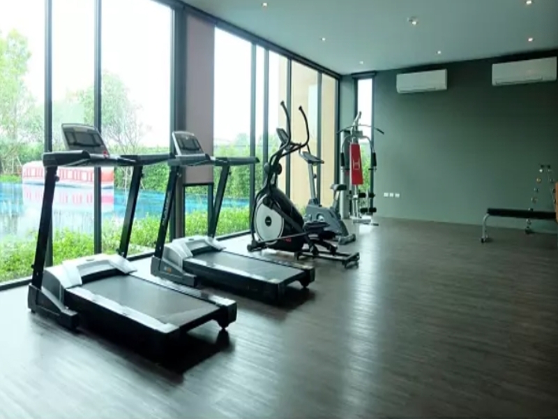 กัสโต้-ดอนเมือง-สรงประภา