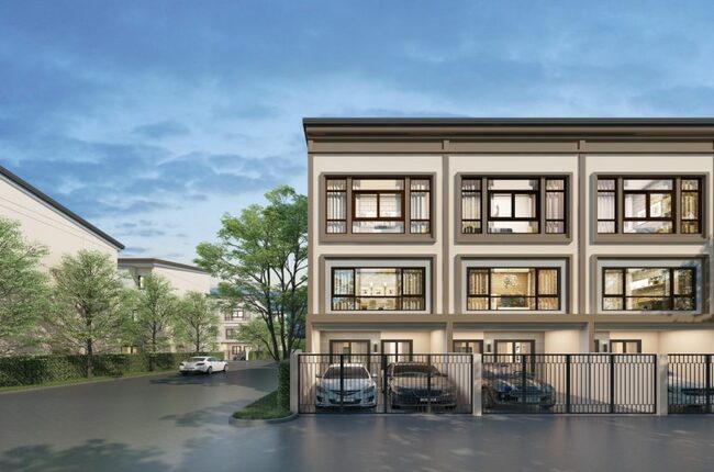 banner-project-details