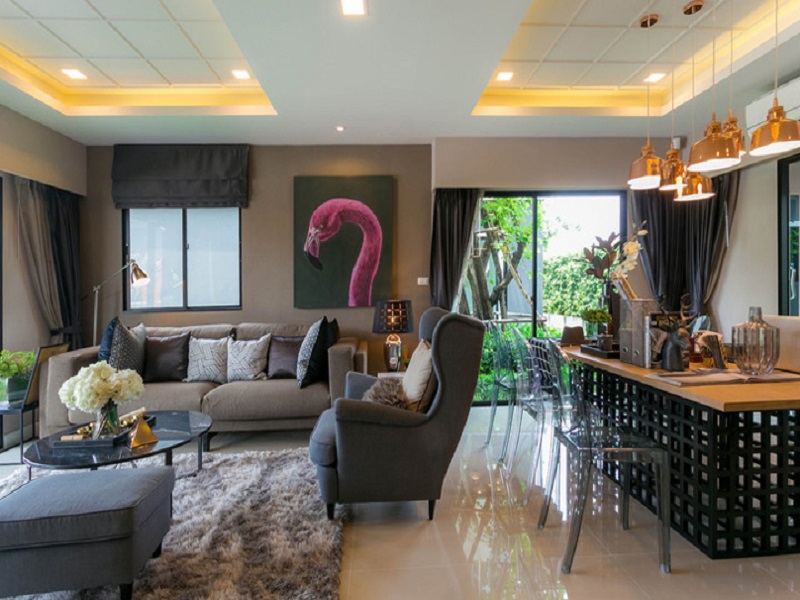 เดอะ-คอนเนค-รังสิต