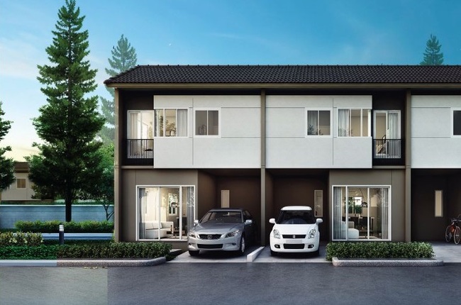 banner-project-details