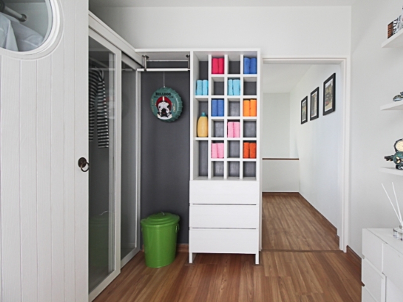 Urbantara-Espacio-Prachauthit-76