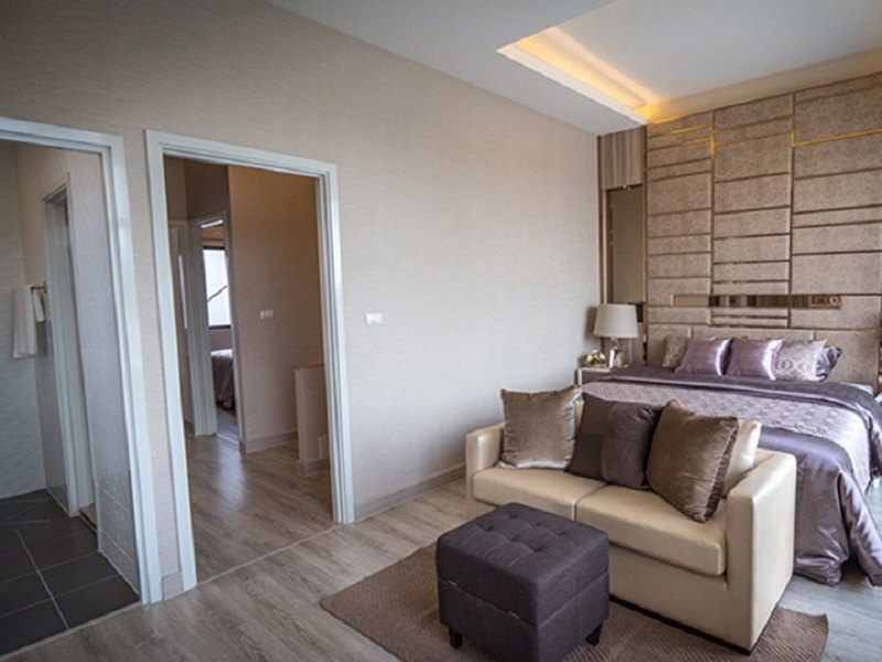 เดอะ-เมทโทร-ราชพฤกษ์-ปทุมธานี