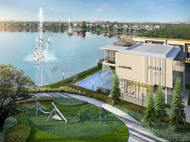 เดอะ-เมทโทร-ราชพฤกษ์-ปทุมธานี