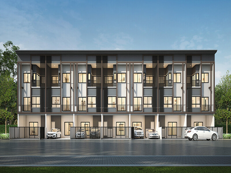 สัมมากร-อเวนิว-รามอินทรา-วงแหวน