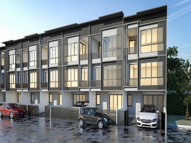 สัมมากร-อเวนิว-รามอินทรา-วงแหวน